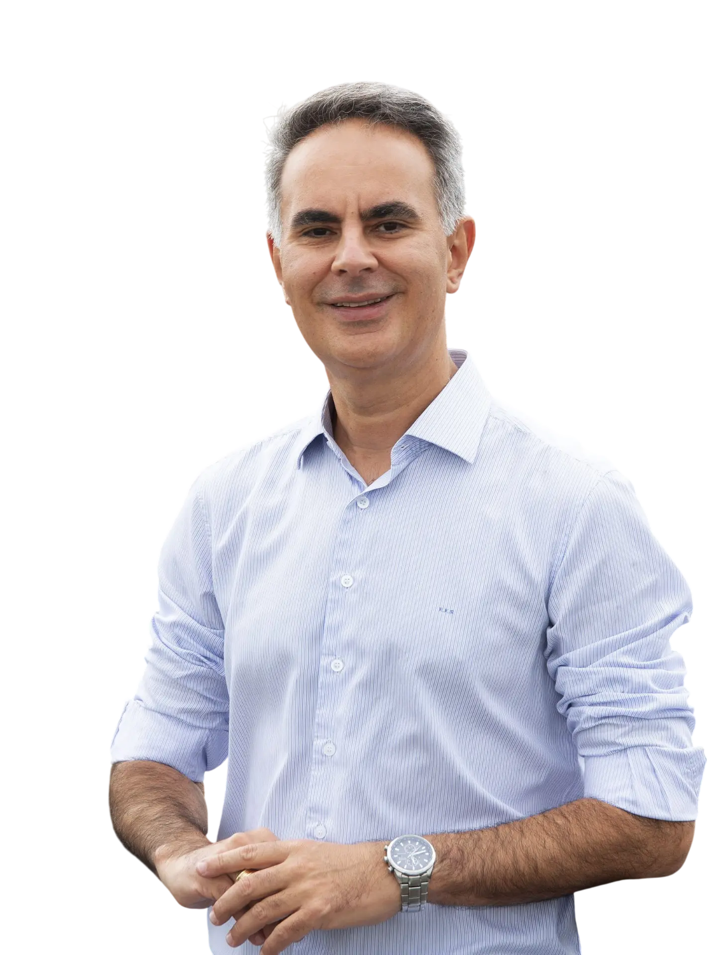 Rodrigo Spada